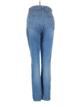 Ann Taylor LOFT Jeans (view 2)
