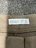 Primark Brown Dress Pants Size 12 - photo 7