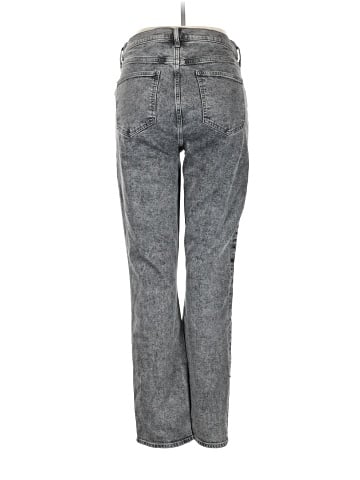 Gap Jeans (view 2)