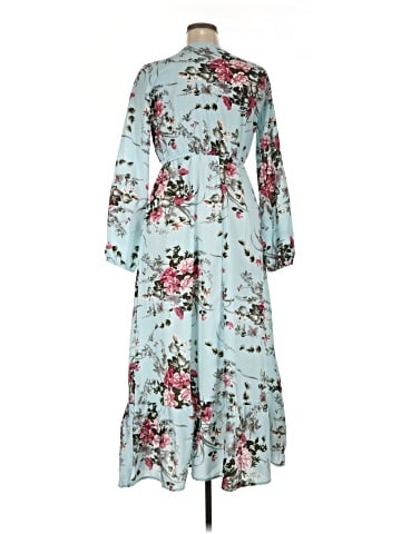 Unbranded Casual Dress (view 2)