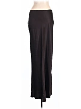 Mng By Mango Formal Skirt