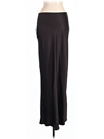 MNG by Mango Formal Skirt (view 1)