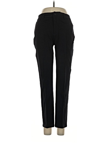 Peace of Cloth Dress Pants (view 1)