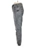 Gap Hearts Gray Jeans Size 32 waist (tall) - photo 5