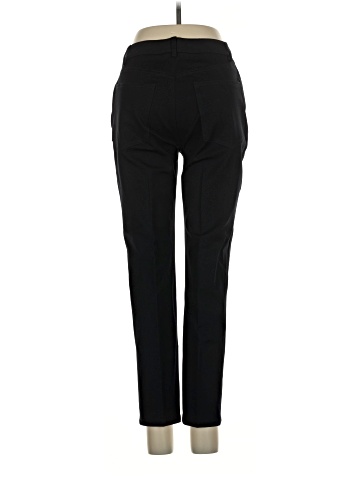 Peace of Cloth Dress Pants (view 2)