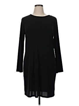 Michael Michael Kors Casual Dress