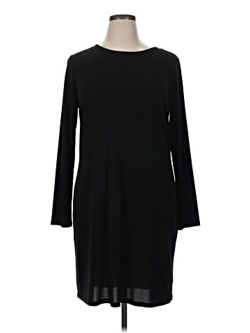 MICHAEL Michael Kors Casual Dress (view 1)