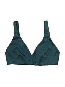Left On Friday Swimsuit Top