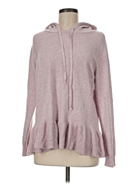 Assorted Brands Cashmere Pullover Sweater