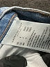 American Eagle Outfitters Blue Jeans Size 4 - photo 9