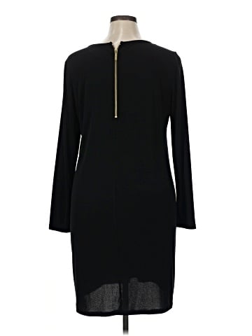 MICHAEL Michael Kors Casual Dress (view 2)