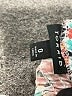Torrid Paisley Orange Casual Dress Size Lg Plus (0) - photo 7
