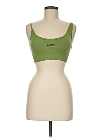SOFFE Sports Bra (view 1)
