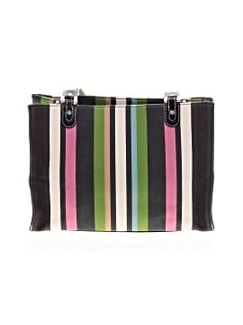Kate Spade New York Tote