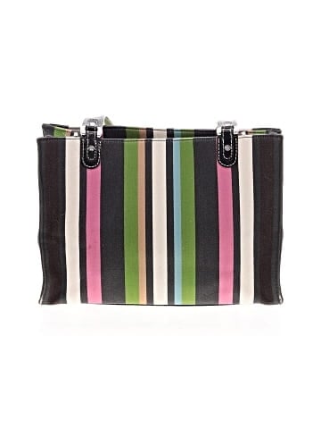 Kate Spade New York Tote (view 1)