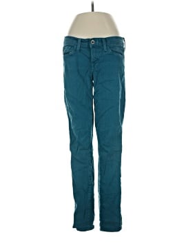 Lucky Brand Jeans (view 1)