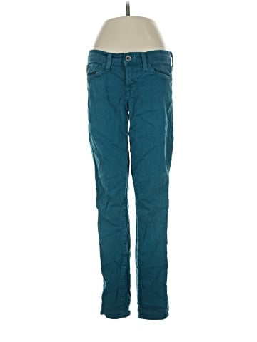 Lucky Brand Jeans (view 1)