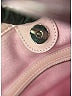Christian Dior Pink Tote One size - photo 8