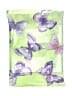 Unbranded Green Scarf One size - photo 2