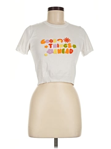 Cider Sweatshirt (view 1)