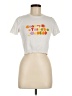 Cider White Sweatshirt Size M - photo 1
