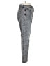 Gap Hearts Gray Jeans Size 32 waist (tall) - photo 4