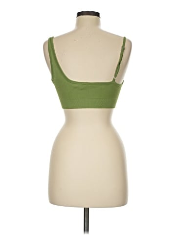 SOFFE Sports Bra (view 2)