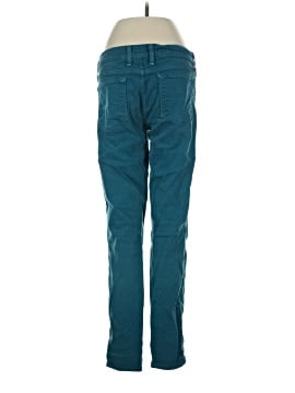 Lucky Brand Jeans (view 2)
