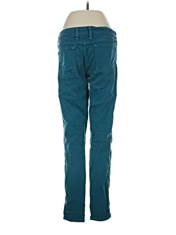Lucky Brand Jeans (view 2)