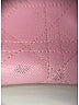 Christian Dior Pink Tote One size - photo 6