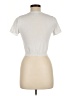 Cider White Sweatshirt Size M - photo 2