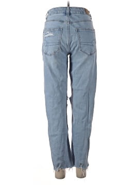 American Eagle Outfitters Jeans (view 2)