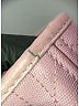 Christian Dior Pink Tote One size - photo 7