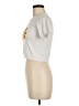 Cider White Sweatshirt Size M - photo 5