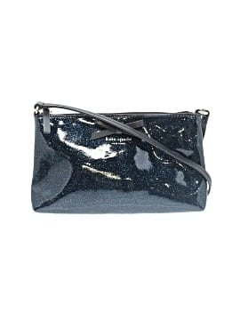 Kate Spade New York Crossbody Bag (view 1)