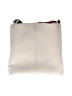 GUNAS Gray White Crossbody Bag One size - photo 3
