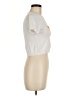 Cider White Sweatshirt Size M - photo 4