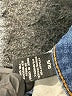 rue21 Blue Denim Shorts Size 9 - 10 - photo 4