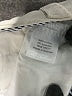 JCPenney Ivory Khakis Size 8 (petite) - photo 8
