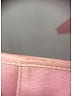Christian Dior Pink Tote One size - photo 10