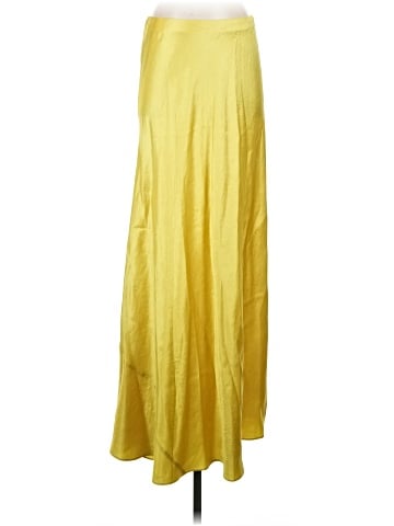 Vince. Casual Skirt (view 1)