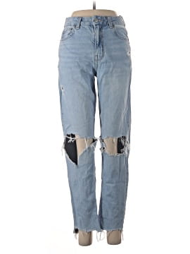 American Eagle Outfitters Jeans (view 1)