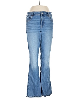 American Eagle Outfitters Jeans