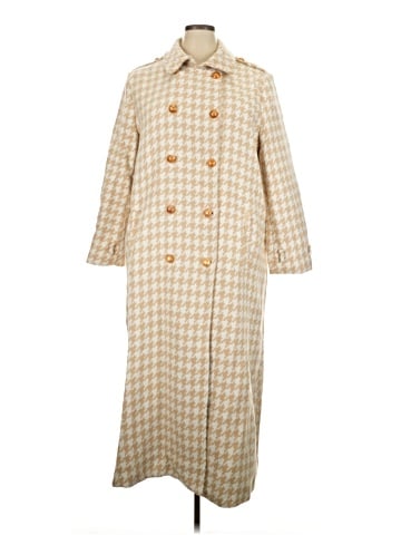 Stylewe Cardigan (view 1)