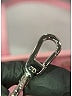 Christian Dior Pink Tote One size - photo 11