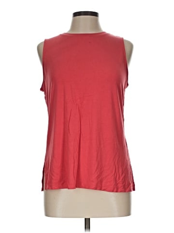 RW&CO Sleeveless Top (view 1)