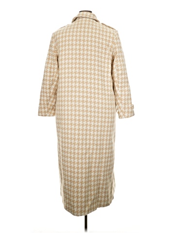 Stylewe Cardigan (view 2)