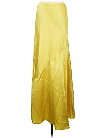 Vince. Casual Skirt (view 2)