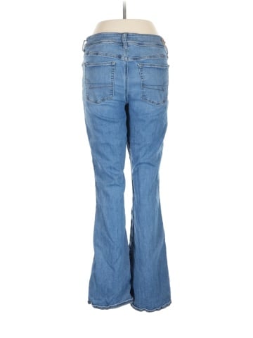 American Eagle Outfitters Jeans (view 2)