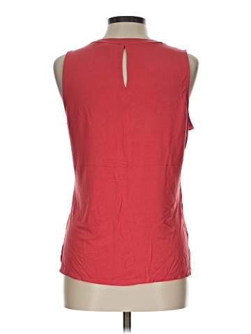 RW&CO Sleeveless Top (view 2)